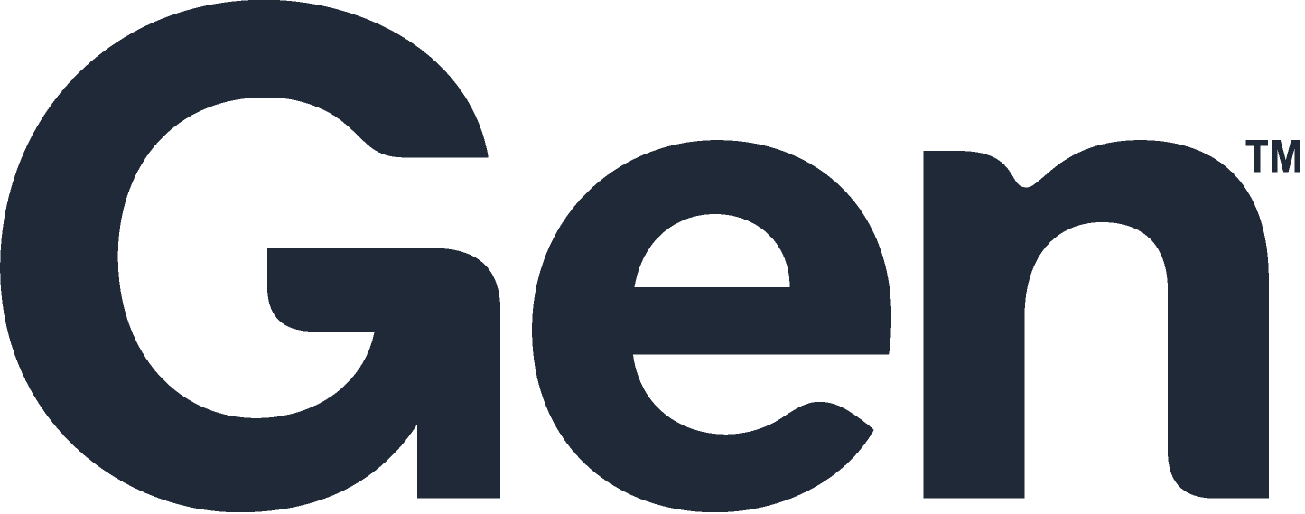 Gen Digital